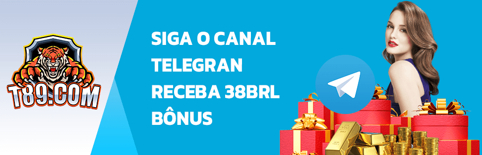 apostas impossíveis de ganhar internet